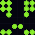 167.160.199.20