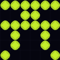 167.160.199.204