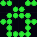 167.160.199.205