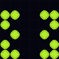 167.160.199.206