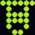 167.160.199.210