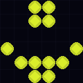 167.160.199.212