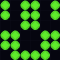 167.160.199.216