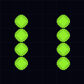 167.160.199.220