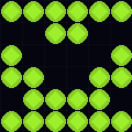167.160.199.221