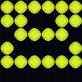 167.160.199.223
