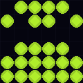 167.160.199.225