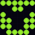 167.160.199.227
