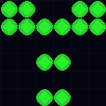 167.160.199.234