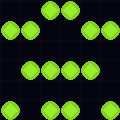 167.160.199.24