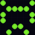 167.160.199.240