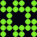 167.160.199.241