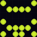 167.160.199.244