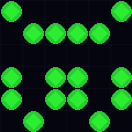 167.160.199.246