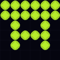167.160.199.247