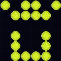 167.160.199.248