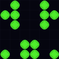 167.160.199.249