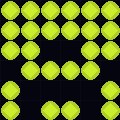 167.160.199.252
