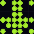 167.160.199.253
