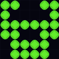 167.160.199.3