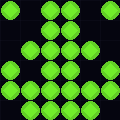 167.160.199.32