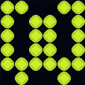 167.160.199.34