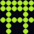 167.160.199.38