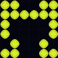 167.160.199.39