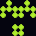 167.160.199.4