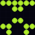 167.160.199.40