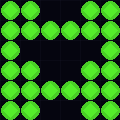 167.160.199.41