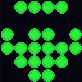 167.160.199.44