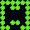 167.160.199.45