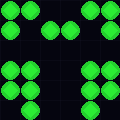 167.160.199.46