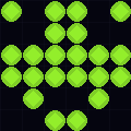 167.160.199.50