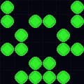 167.160.199.53