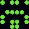 167.160.199.56