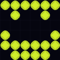167.160.199.66