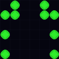 167.160.199.67
