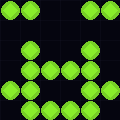 167.160.199.7