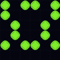 167.160.199.70