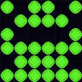 167.160.199.71