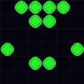 167.160.199.73