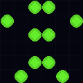 167.160.199.76