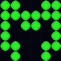 167.160.199.85