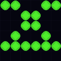 167.160.199.90