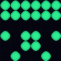 167.160.2.1