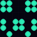 167.160.2.102