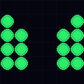 167.160.2.104