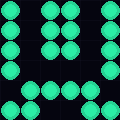 167.160.2.107